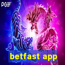 betfast app